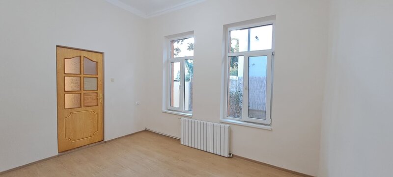 Dimitrie Cantemir, metrou Tineretului la 350 metri, pretabil birou, cabinet